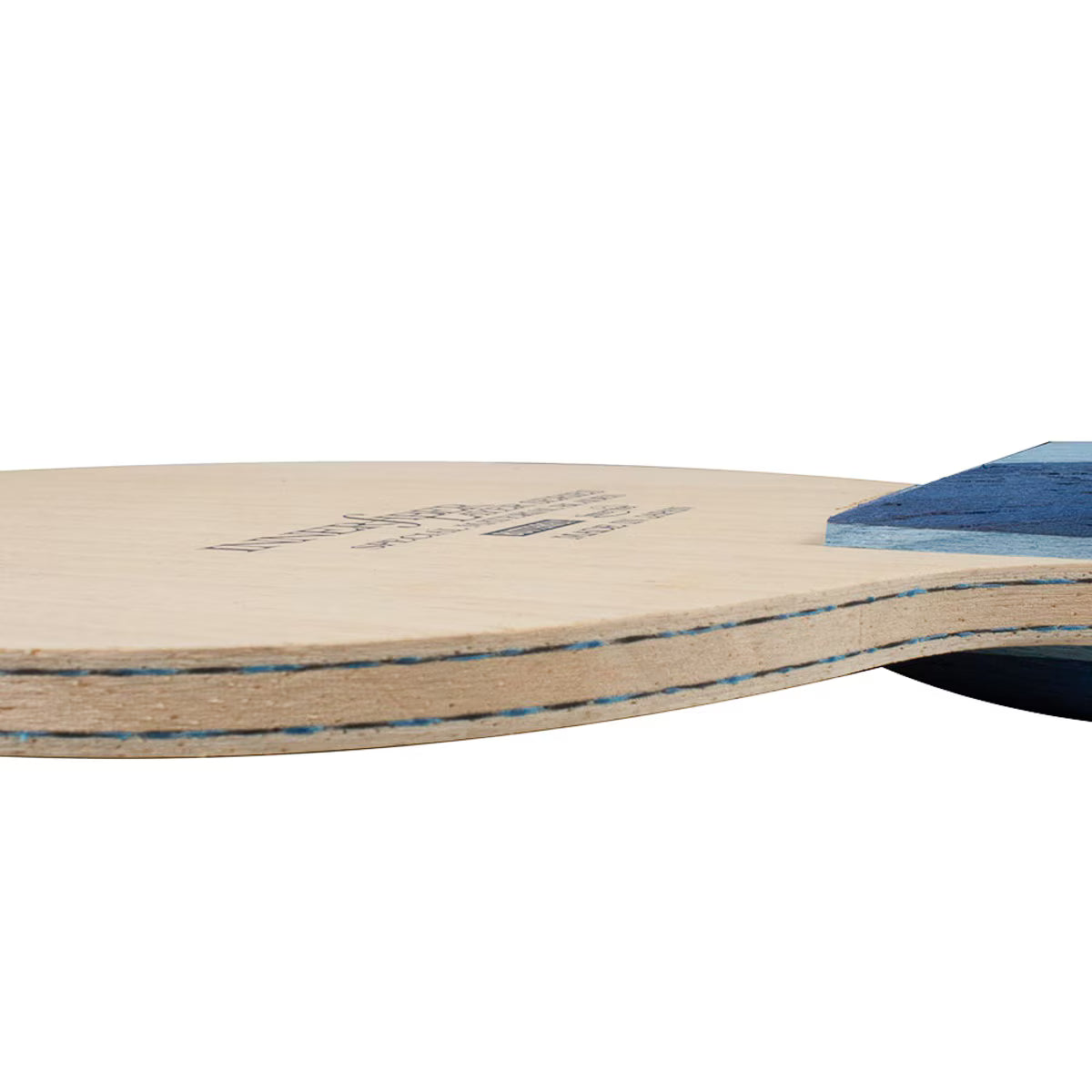 Innerforce layer ALC